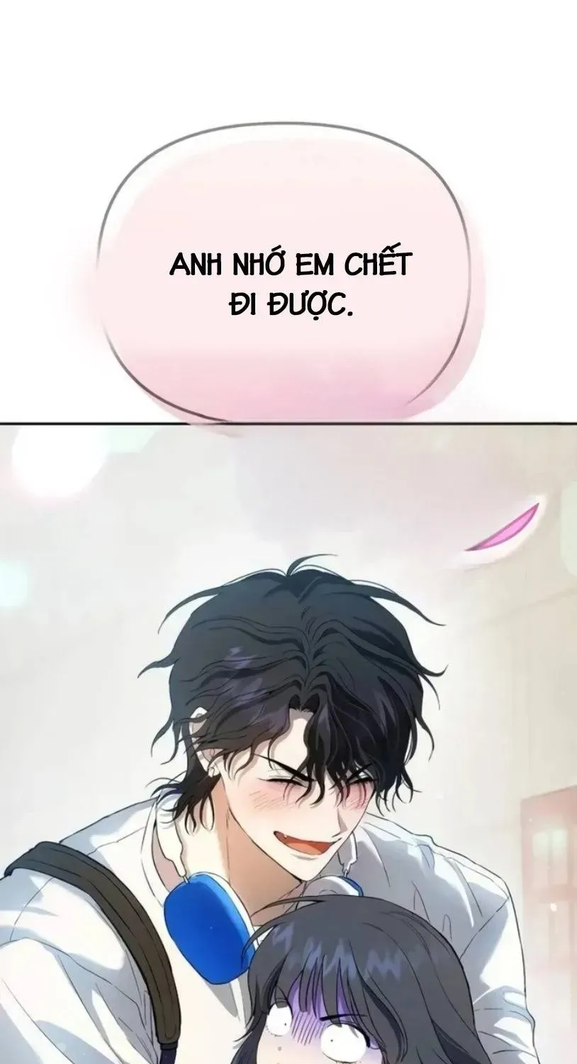 Kẻ Hư Hỏng Thuần Túy Chapter 10 - 43
