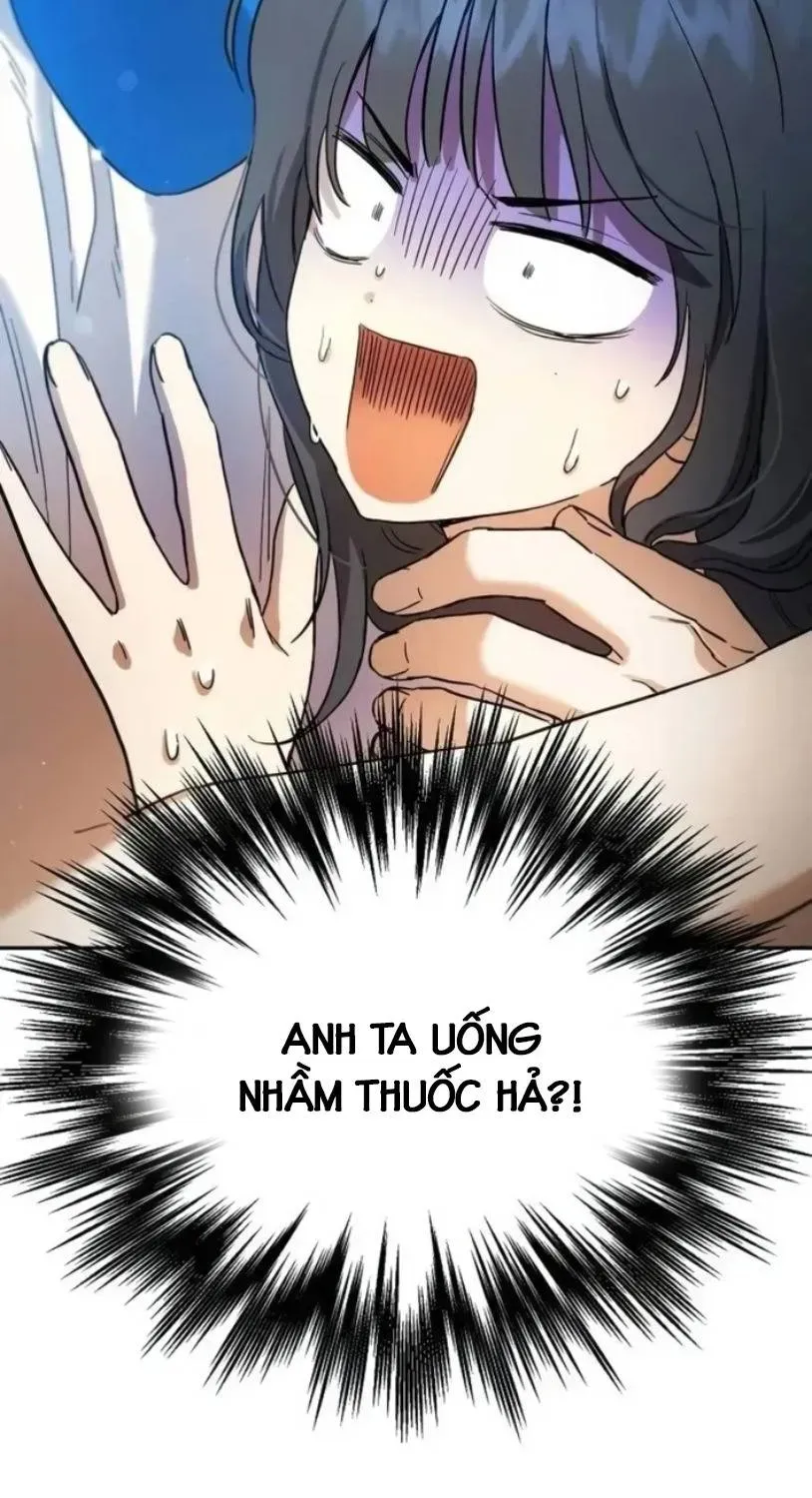Kẻ Hư Hỏng Thuần Túy Chapter 10 - 45