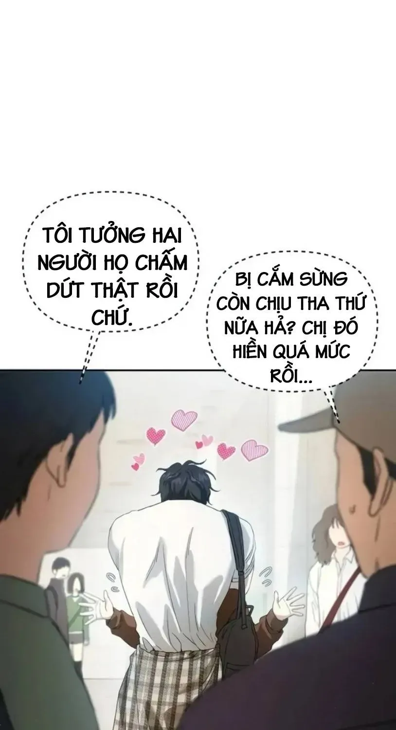 Kẻ Hư Hỏng Thuần Túy Chapter 10 - 46