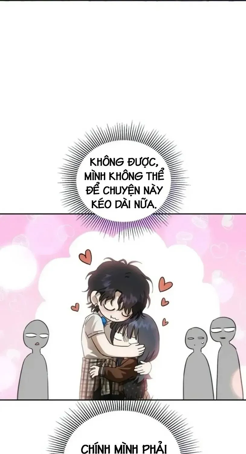 Kẻ Hư Hỏng Thuần Túy Chapter 10 - 48