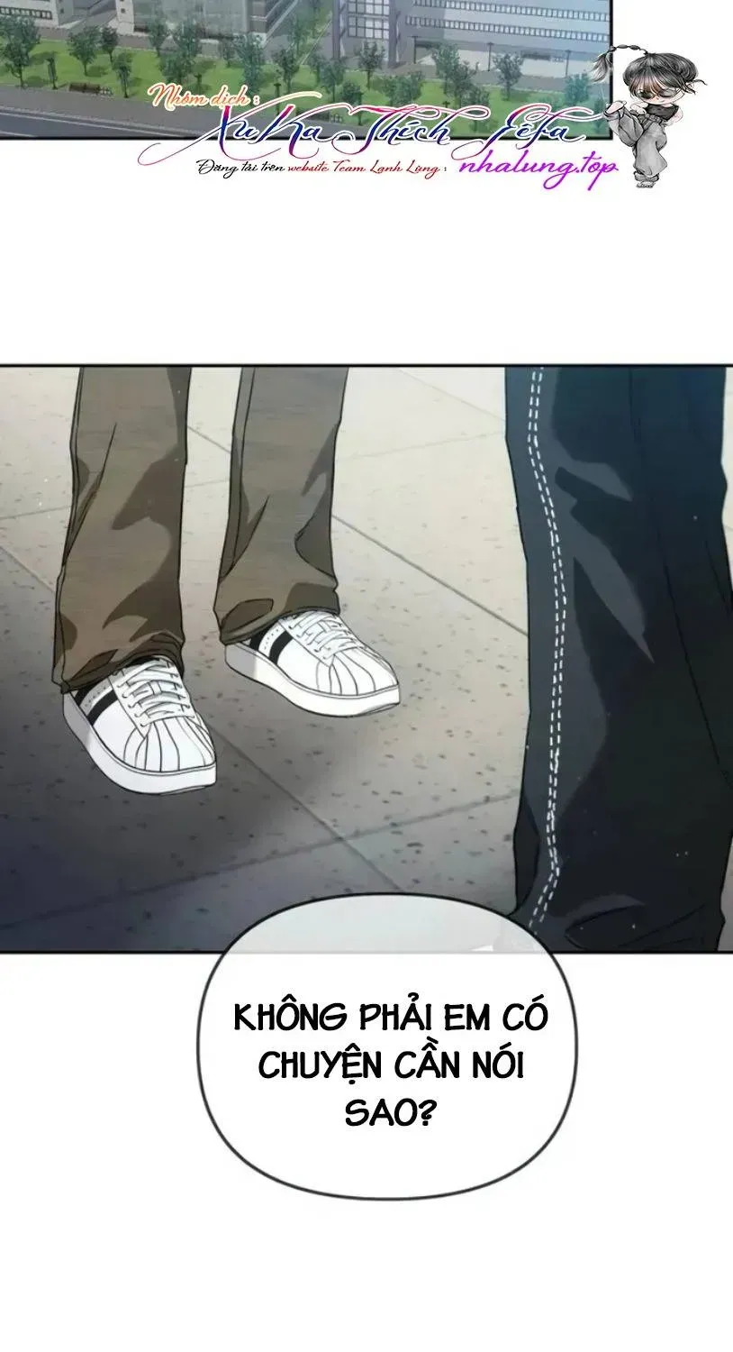 Kẻ Hư Hỏng Thuần Túy Chapter 10 - 50