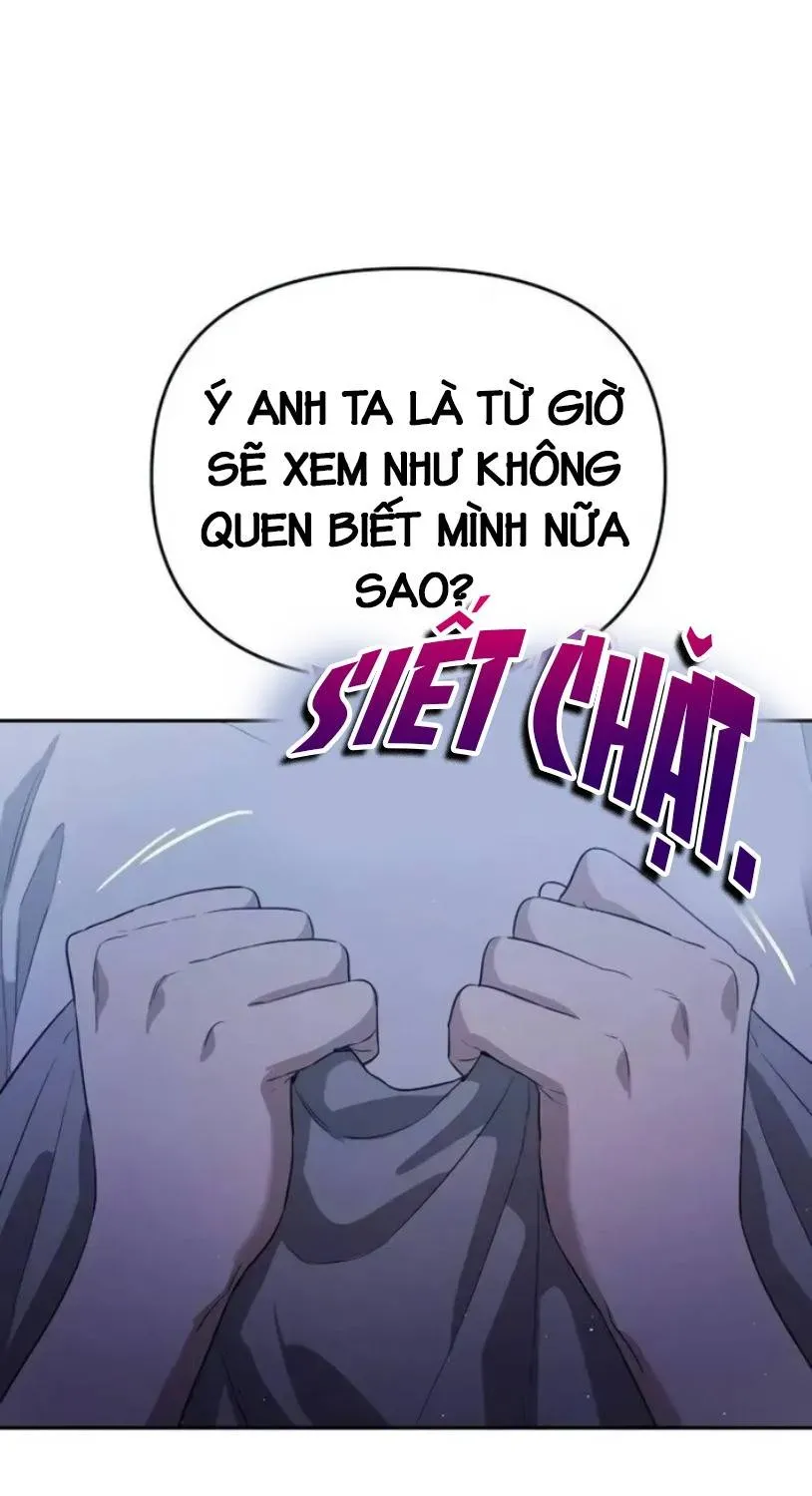 Kẻ Hư Hỏng Thuần Túy Chapter 10 - 6