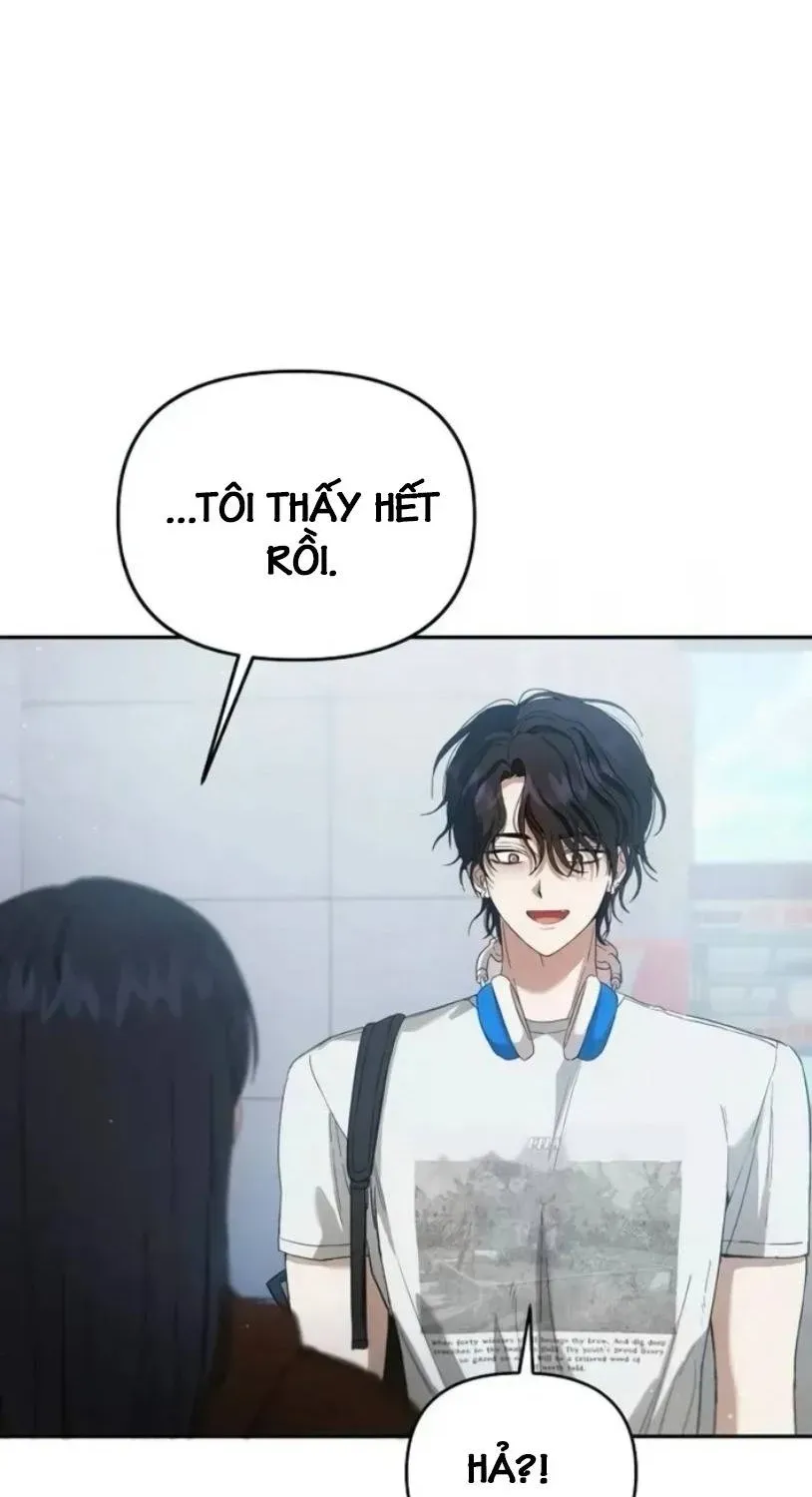 Kẻ Hư Hỏng Thuần Túy Chapter 10 - 51