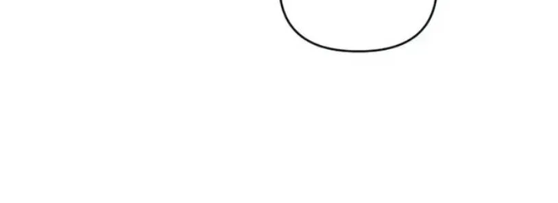 Kẻ Hư Hỏng Thuần Túy Chapter 10 - 52