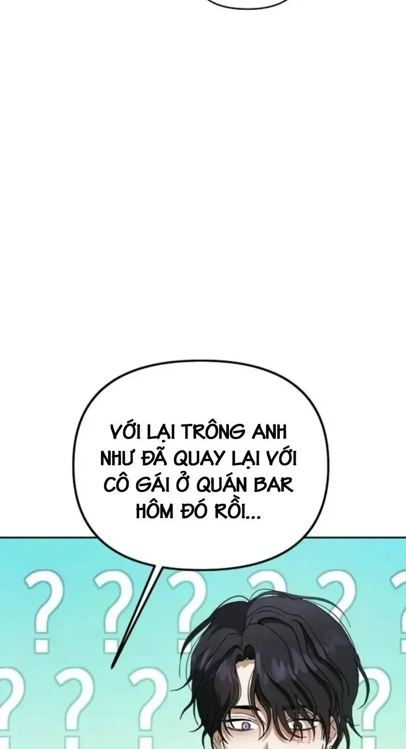 Kẻ Hư Hỏng Thuần Túy Chapter 10 - 54