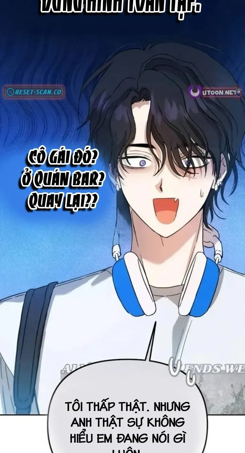Kẻ Hư Hỏng Thuần Túy Chapter 10 - 56