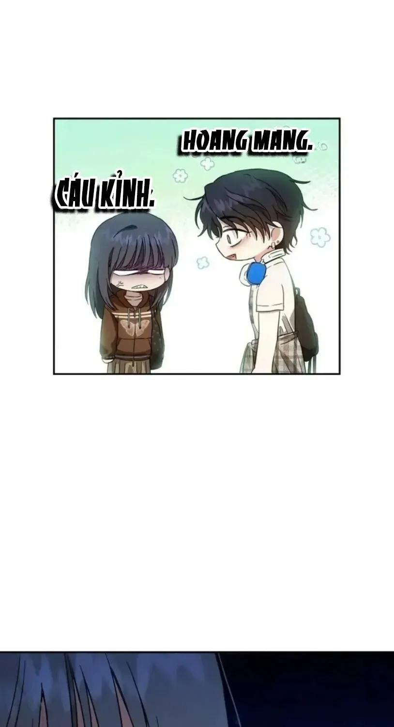 Kẻ Hư Hỏng Thuần Túy Chapter 10 - 58