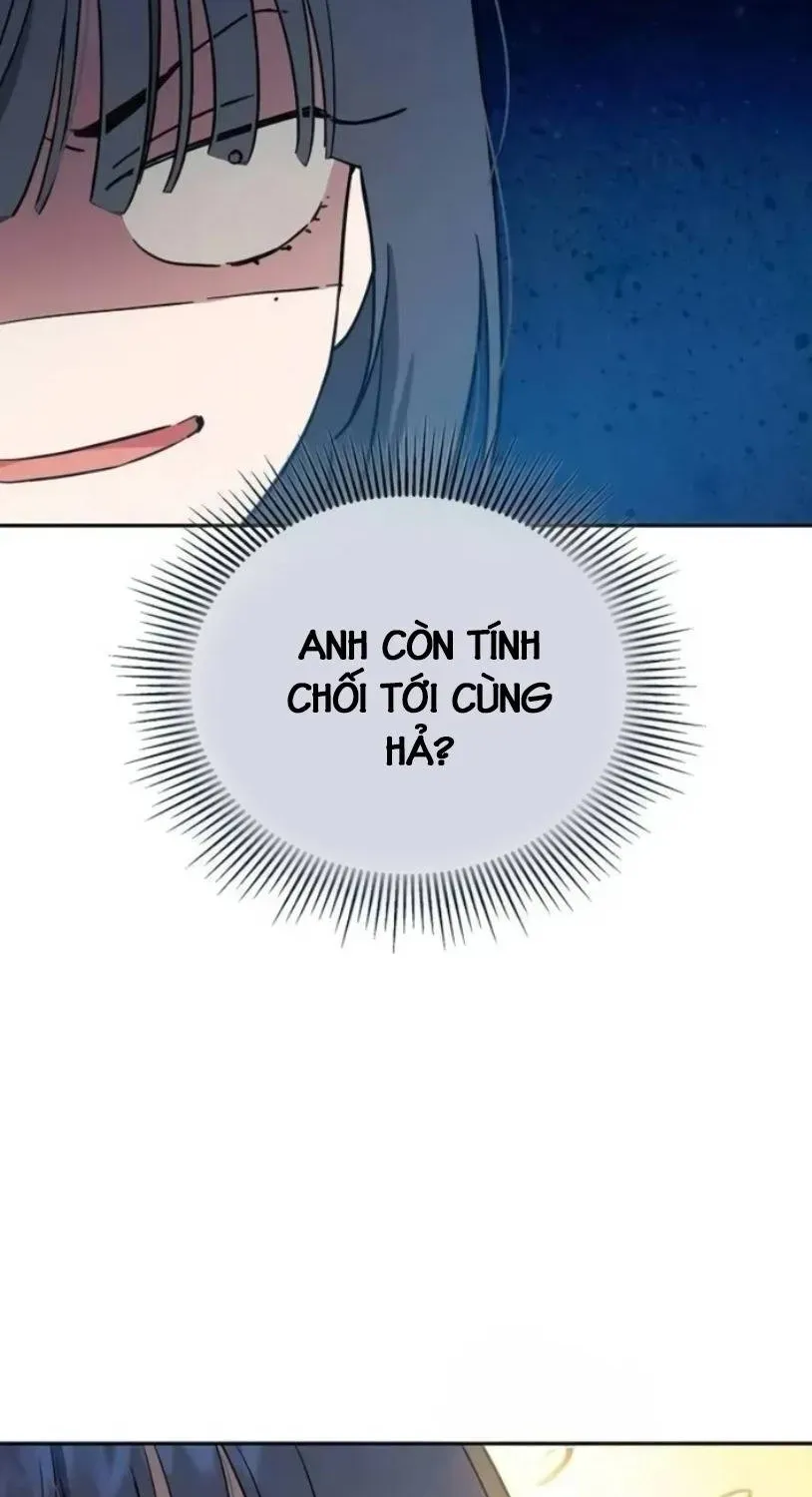 Kẻ Hư Hỏng Thuần Túy Chapter 10 - 59