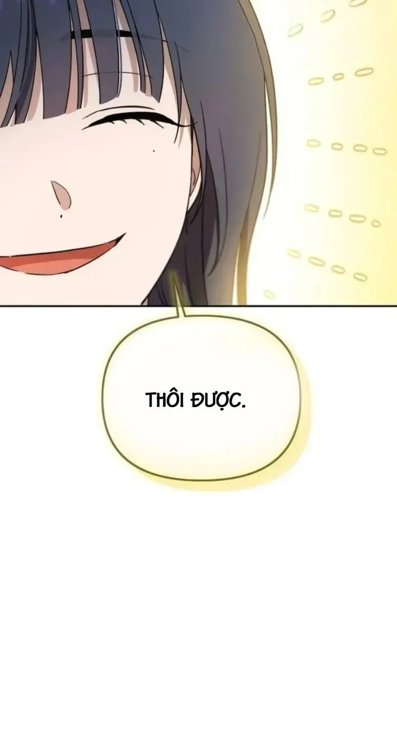 Kẻ Hư Hỏng Thuần Túy Chapter 10 - 60