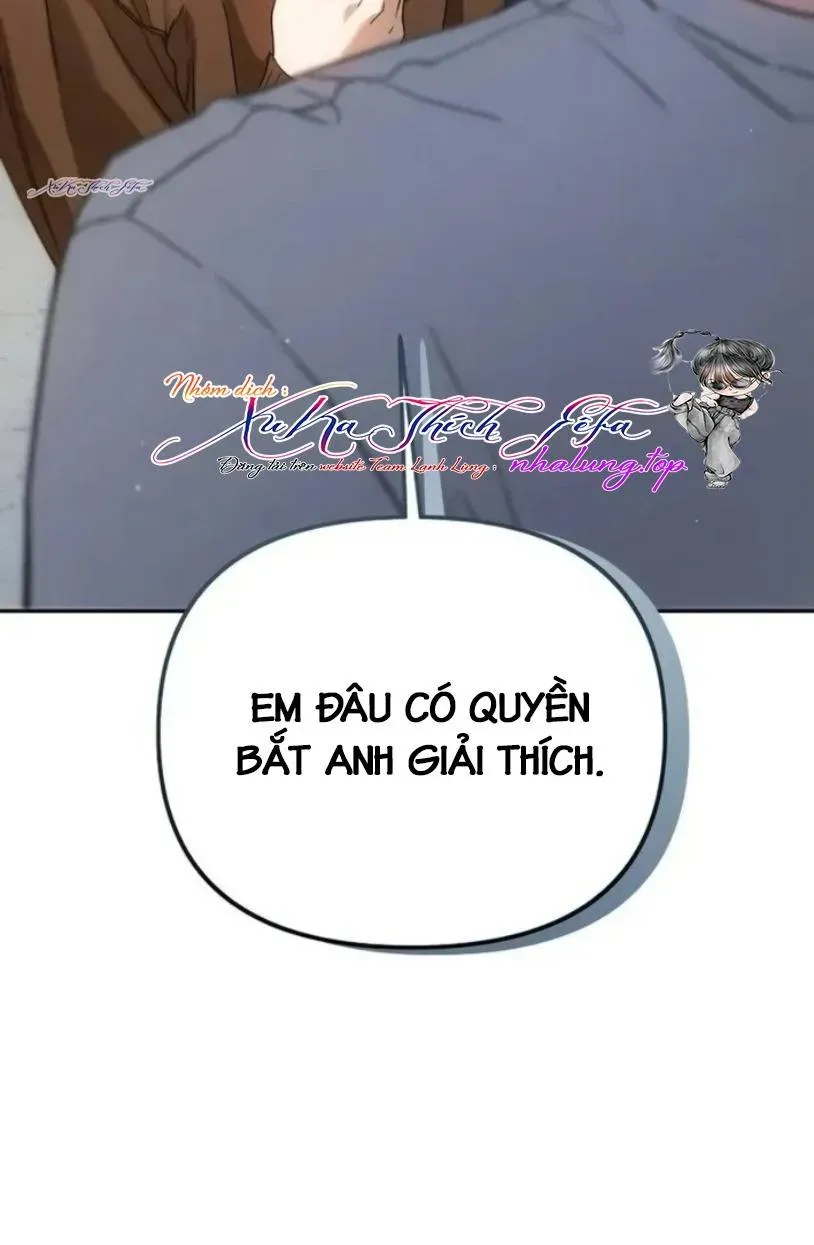 Kẻ Hư Hỏng Thuần Túy Chapter 10 - 62
