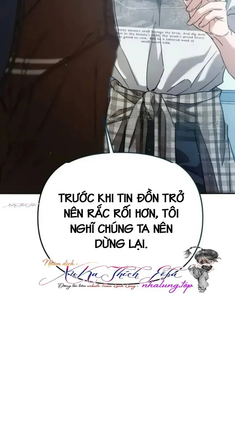 Kẻ Hư Hỏng Thuần Túy Chapter 10 - 65
