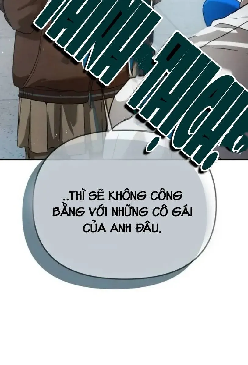 Kẻ Hư Hỏng Thuần Túy Chapter 10 - 67
