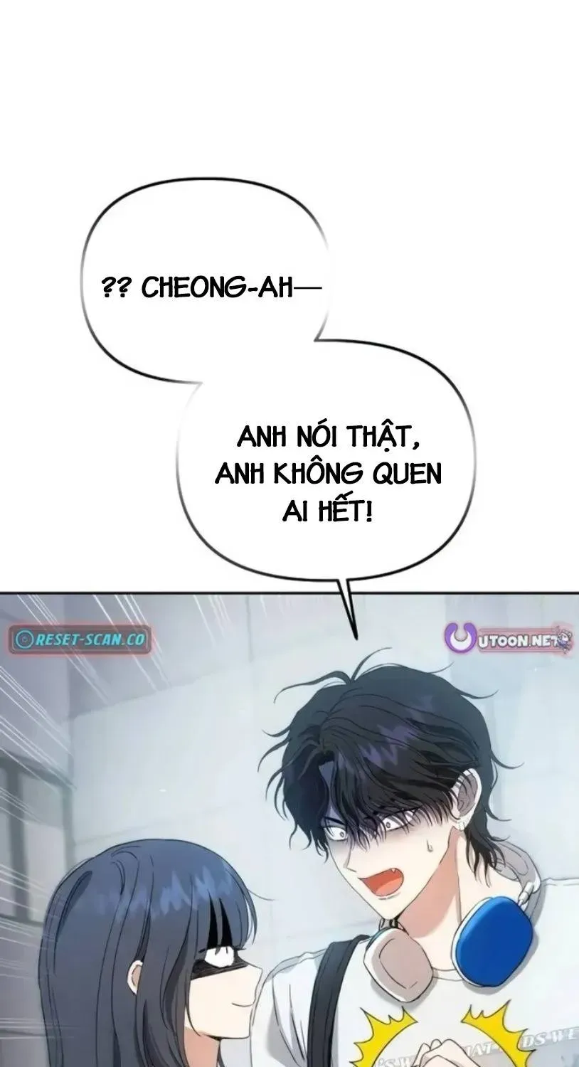 Kẻ Hư Hỏng Thuần Túy Chapter 10 - 68