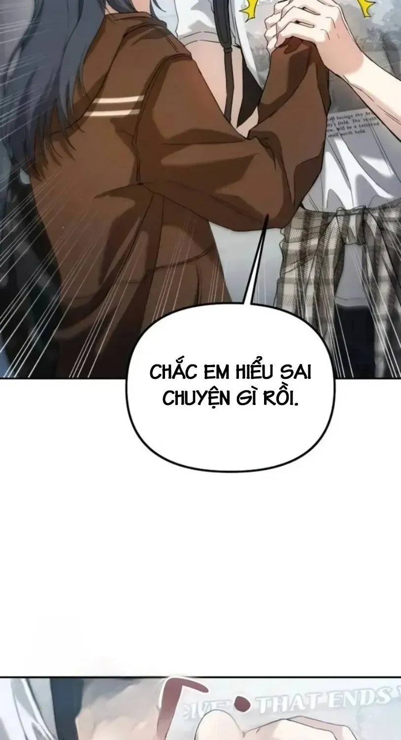 Kẻ Hư Hỏng Thuần Túy Chapter 10 - 69