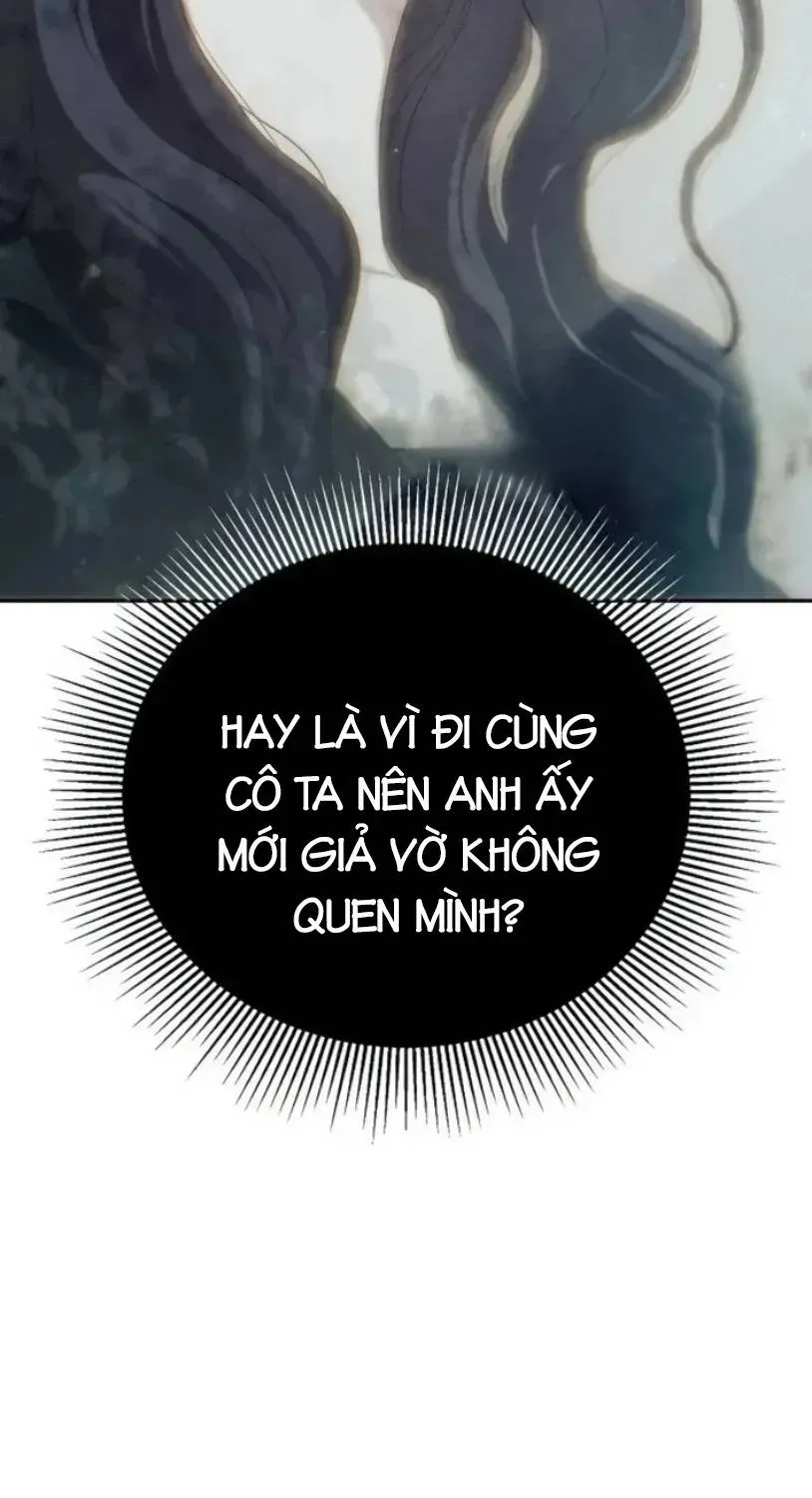 Kẻ Hư Hỏng Thuần Túy Chapter 10 - 8