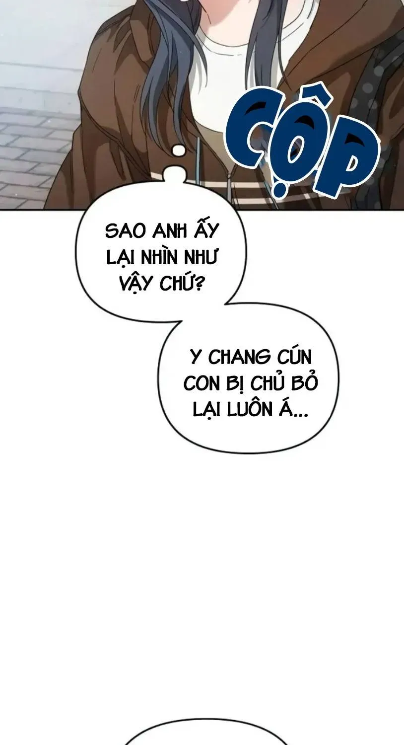 Kẻ Hư Hỏng Thuần Túy Chapter 10 - 75