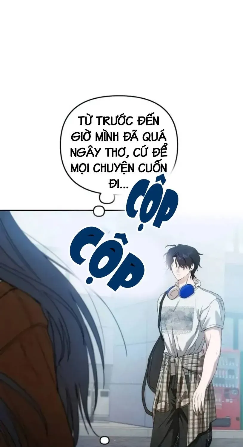 Kẻ Hư Hỏng Thuần Túy Chapter 10 - 78