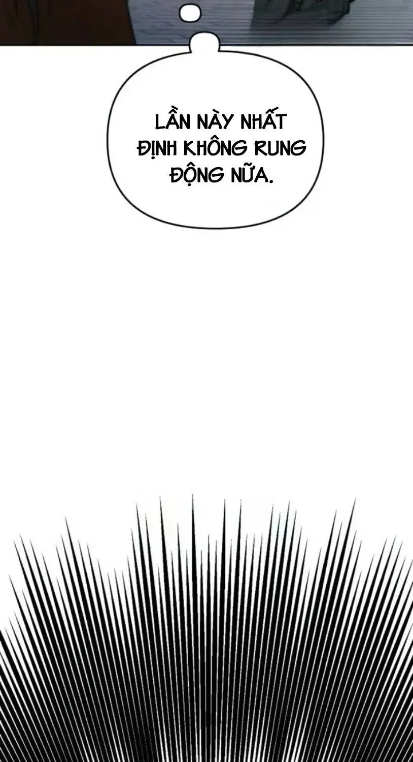 Kẻ Hư Hỏng Thuần Túy Chapter 10 - 79
