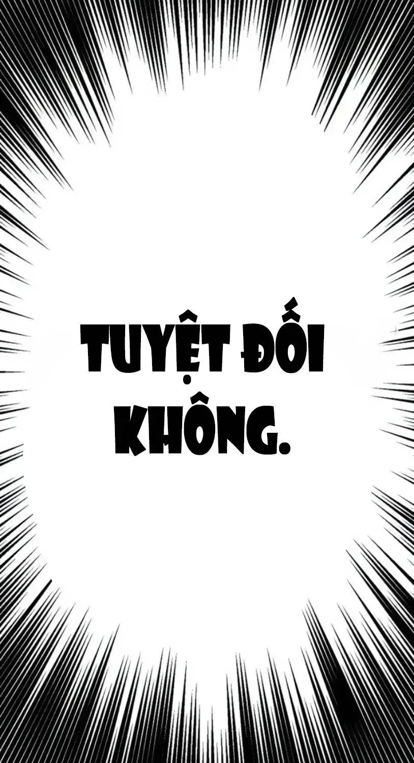 Kẻ Hư Hỏng Thuần Túy Chapter 10 - 80