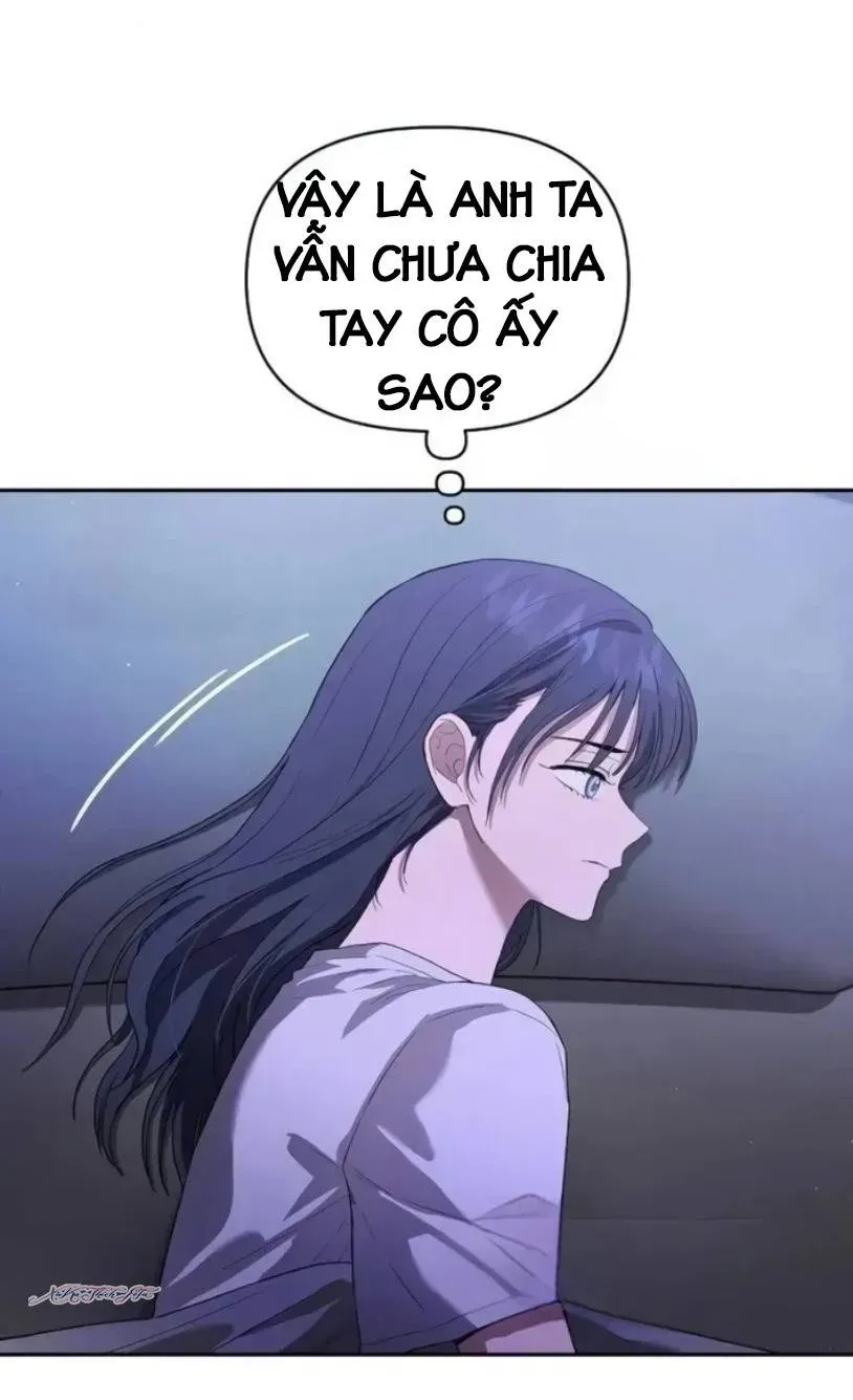 Kẻ Hư Hỏng Thuần Túy Chapter 10 - 9