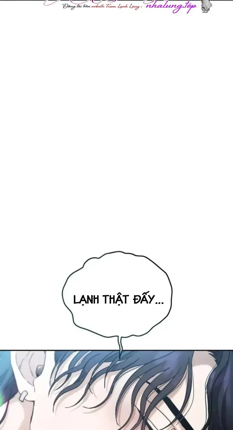 Kẻ Hư Hỏng Thuần Túy Chapter 10 - 85
