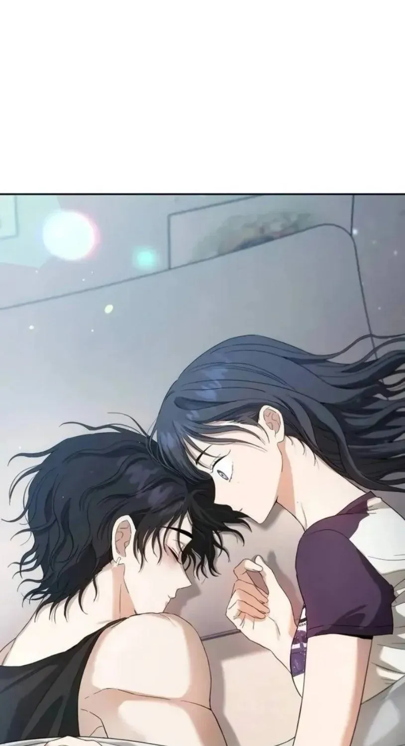 Kẻ Hư Hỏng Thuần Túy Chapter 10 - 88
