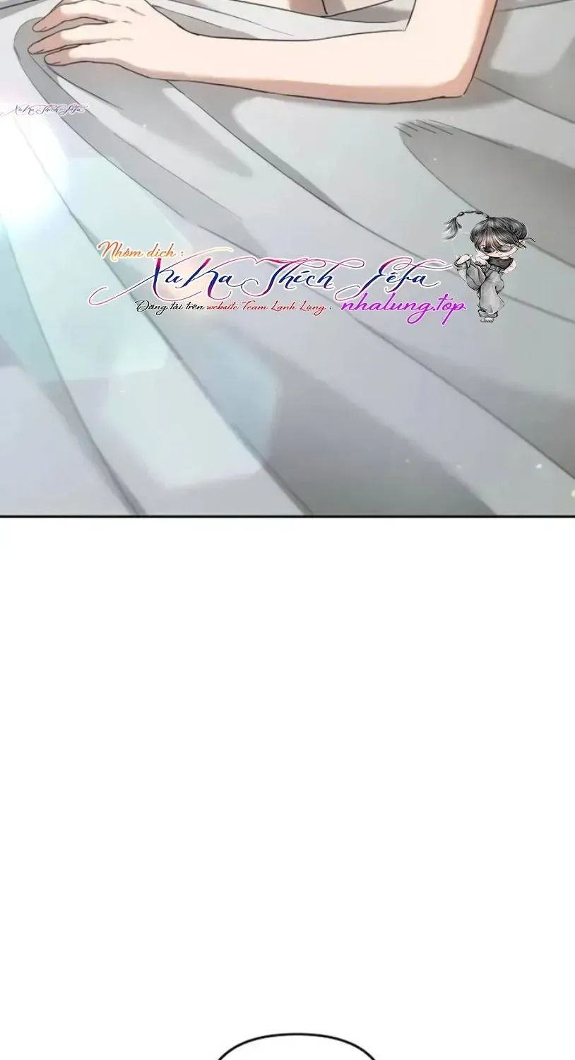 Kẻ Hư Hỏng Thuần Túy Chapter 10 - 89