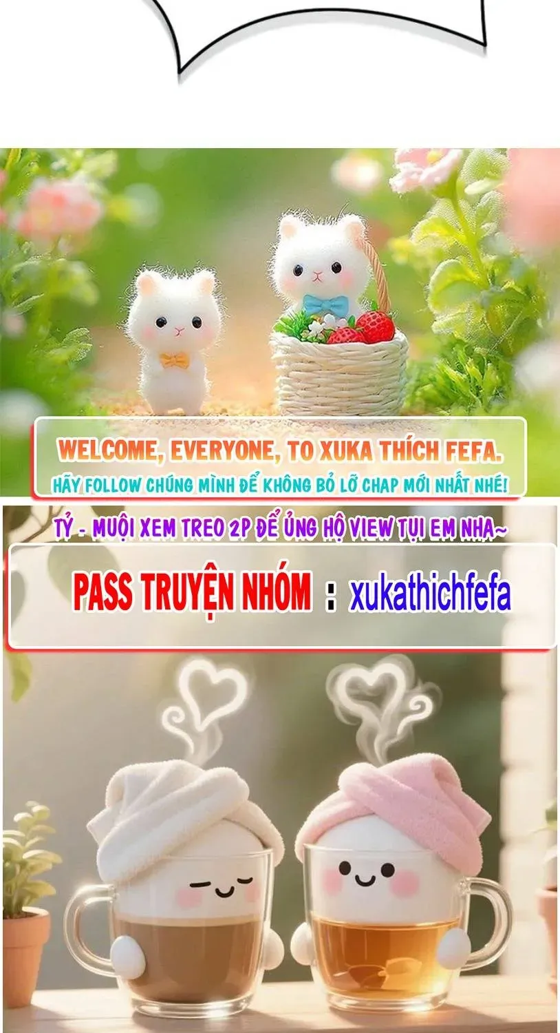 Kẻ Hư Hỏng Thuần Túy Chapter 10 - 93