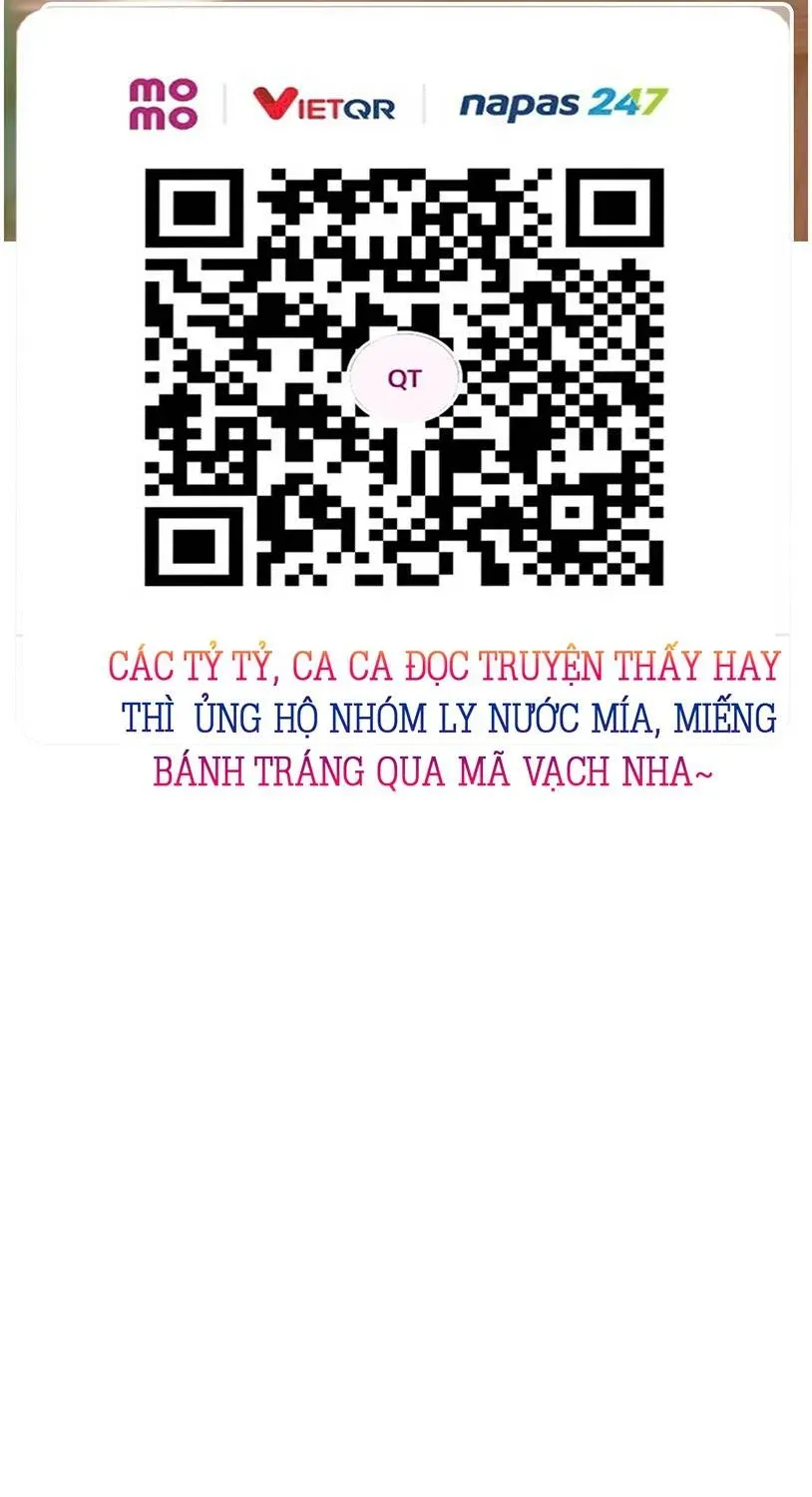 Kẻ Hư Hỏng Thuần Túy Chapter 10 - 94