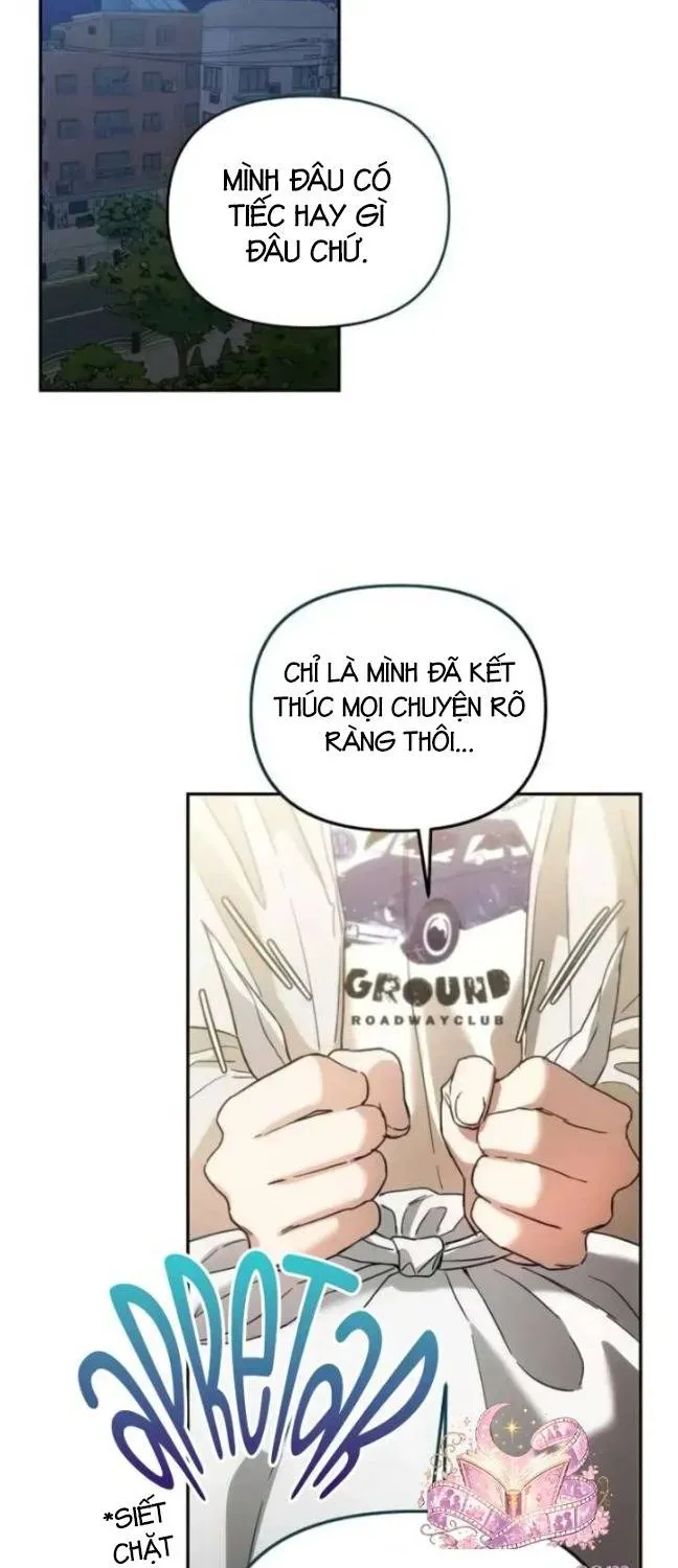 Kẻ Hư Hỏng Thuần Túy Chapter 11 - 2