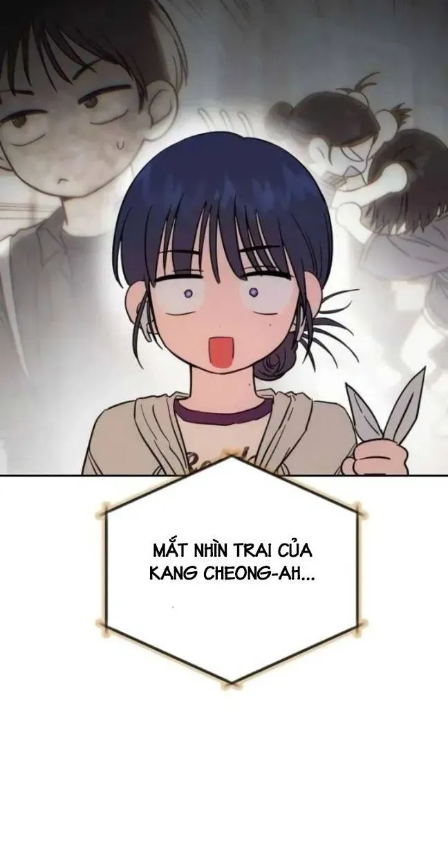 Kẻ Hư Hỏng Thuần Túy Chapter 11 - 12