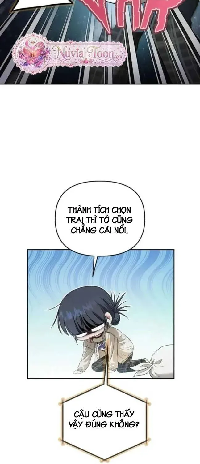 Kẻ Hư Hỏng Thuần Túy Chapter 11 - 14