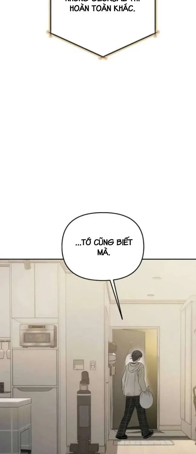 Kẻ Hư Hỏng Thuần Túy Chapter 11 - 19