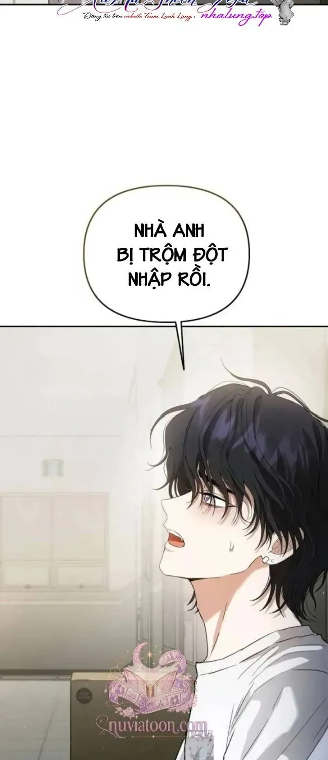 Kẻ Hư Hỏng Thuần Túy Chapter 11 - 27