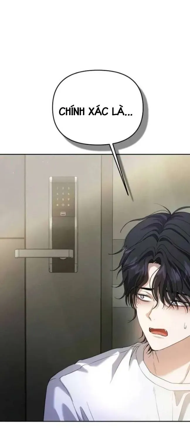 Kẻ Hư Hỏng Thuần Túy Chapter 11 - 30