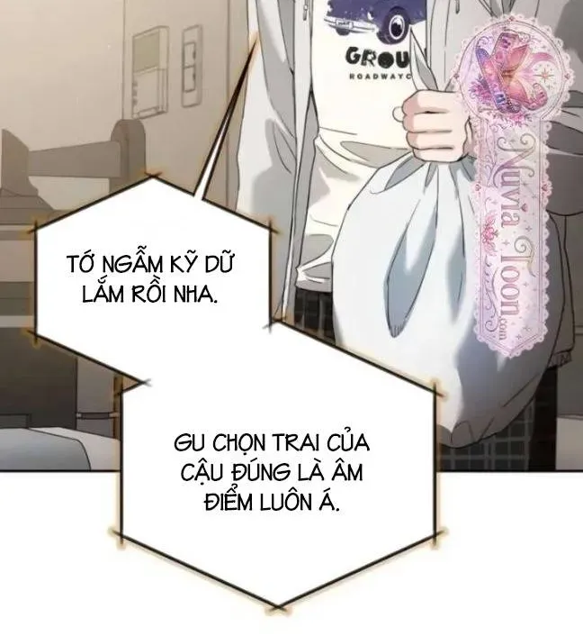 Kẻ Hư Hỏng Thuần Túy Chapter 11 - 4