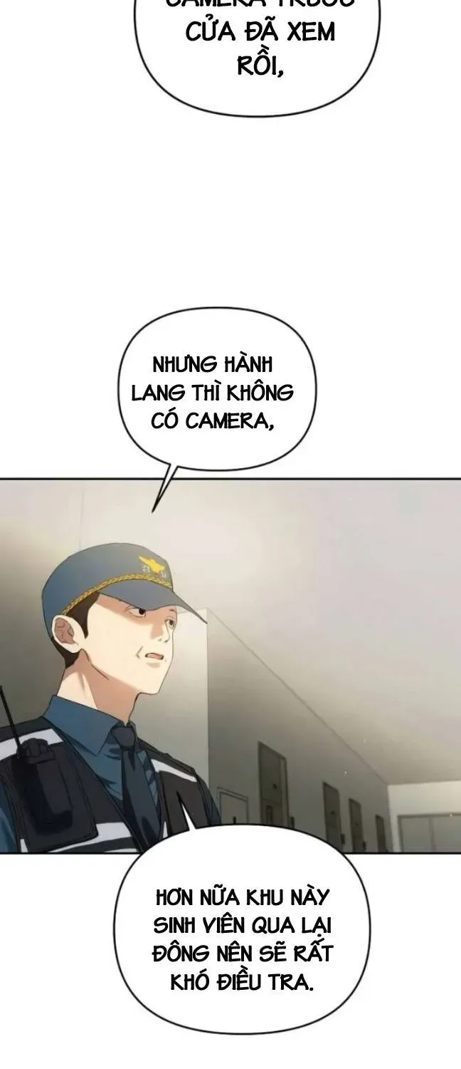 Kẻ Hư Hỏng Thuần Túy Chapter 11 - 33