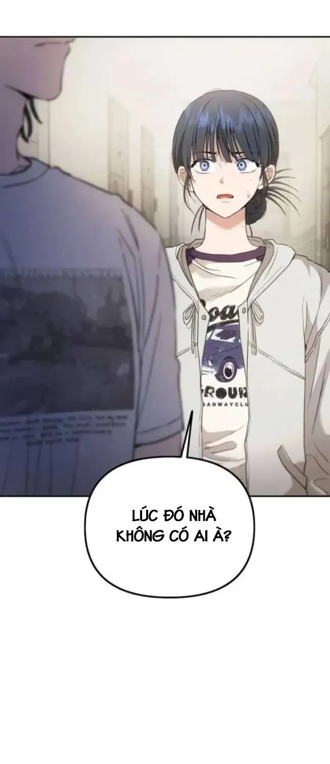 Kẻ Hư Hỏng Thuần Túy Chapter 11 - 36