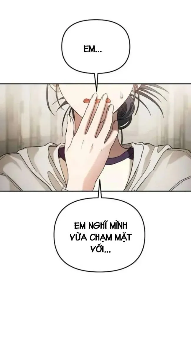 Kẻ Hư Hỏng Thuần Túy Chapter 11 - 38