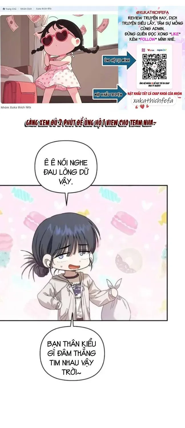 Kẻ Hư Hỏng Thuần Túy Chapter 11 - 5