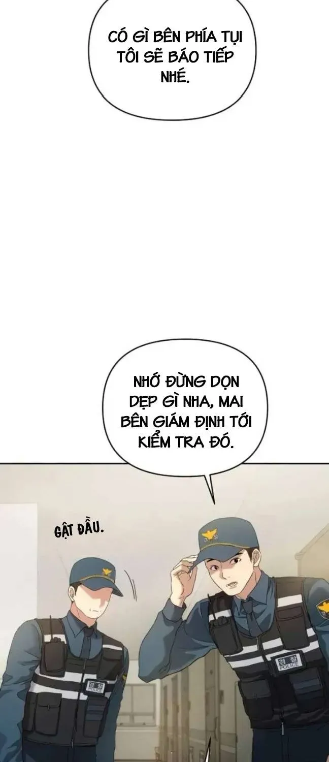 Kẻ Hư Hỏng Thuần Túy Chapter 11 - 42