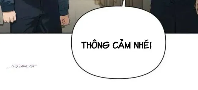Kẻ Hư Hỏng Thuần Túy Chapter 11 - 43