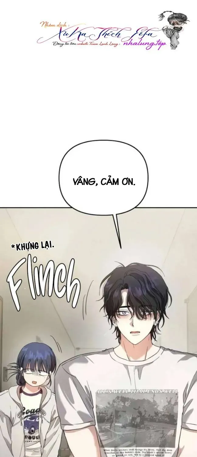 Kẻ Hư Hỏng Thuần Túy Chapter 11 - 44
