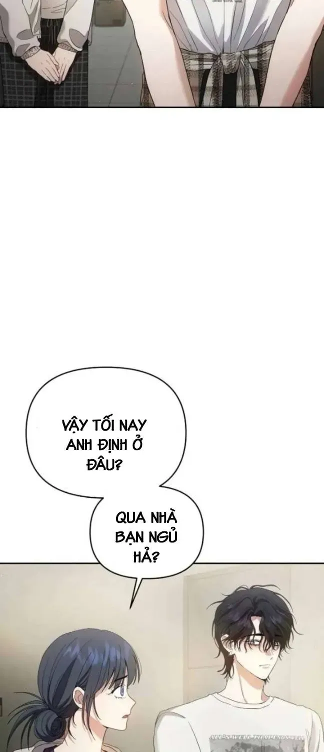 Kẻ Hư Hỏng Thuần Túy Chapter 11 - 45
