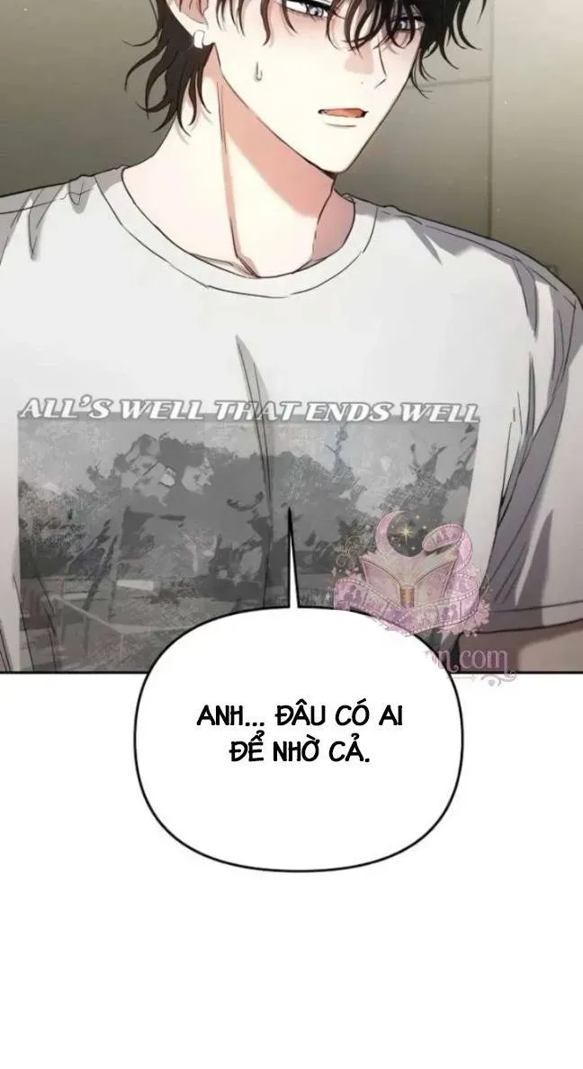 Kẻ Hư Hỏng Thuần Túy Chapter 11 - 47