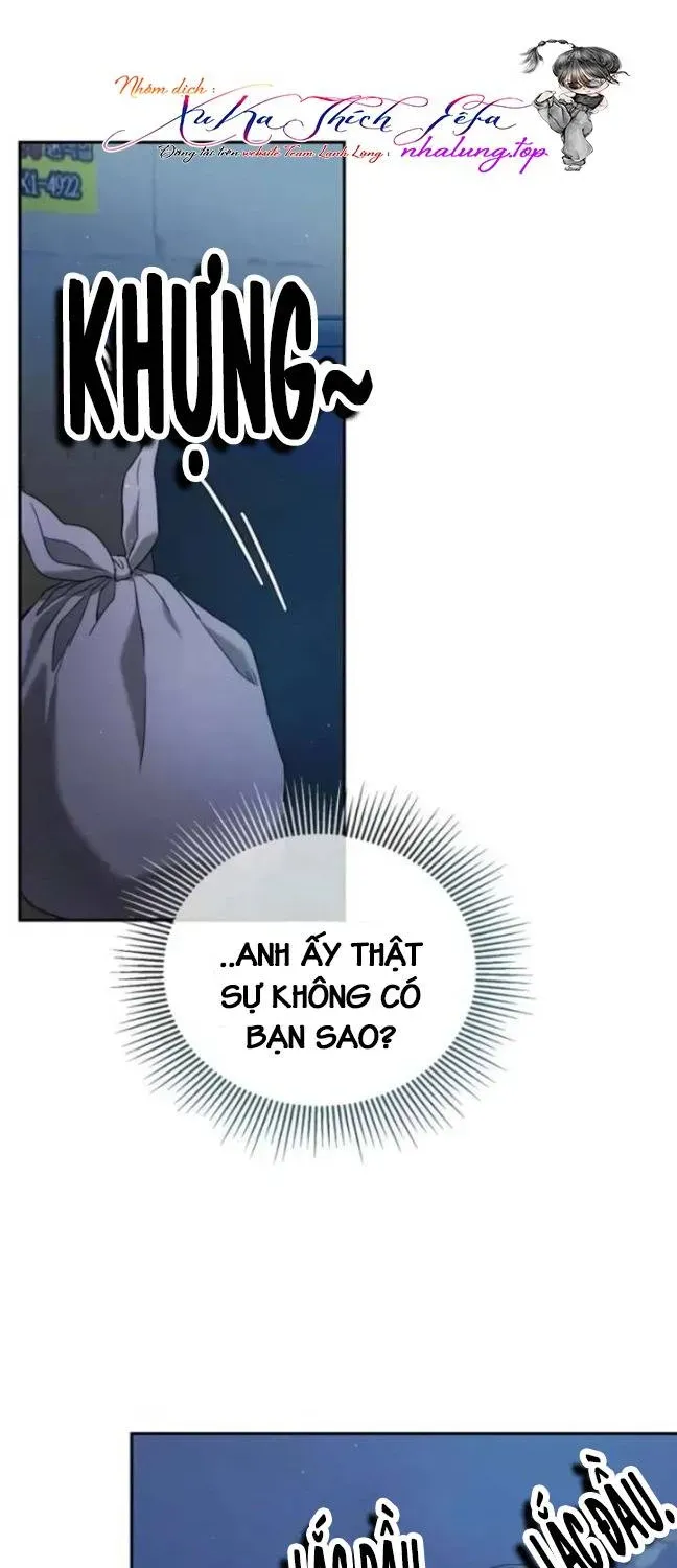 Kẻ Hư Hỏng Thuần Túy Chapter 11 - 49