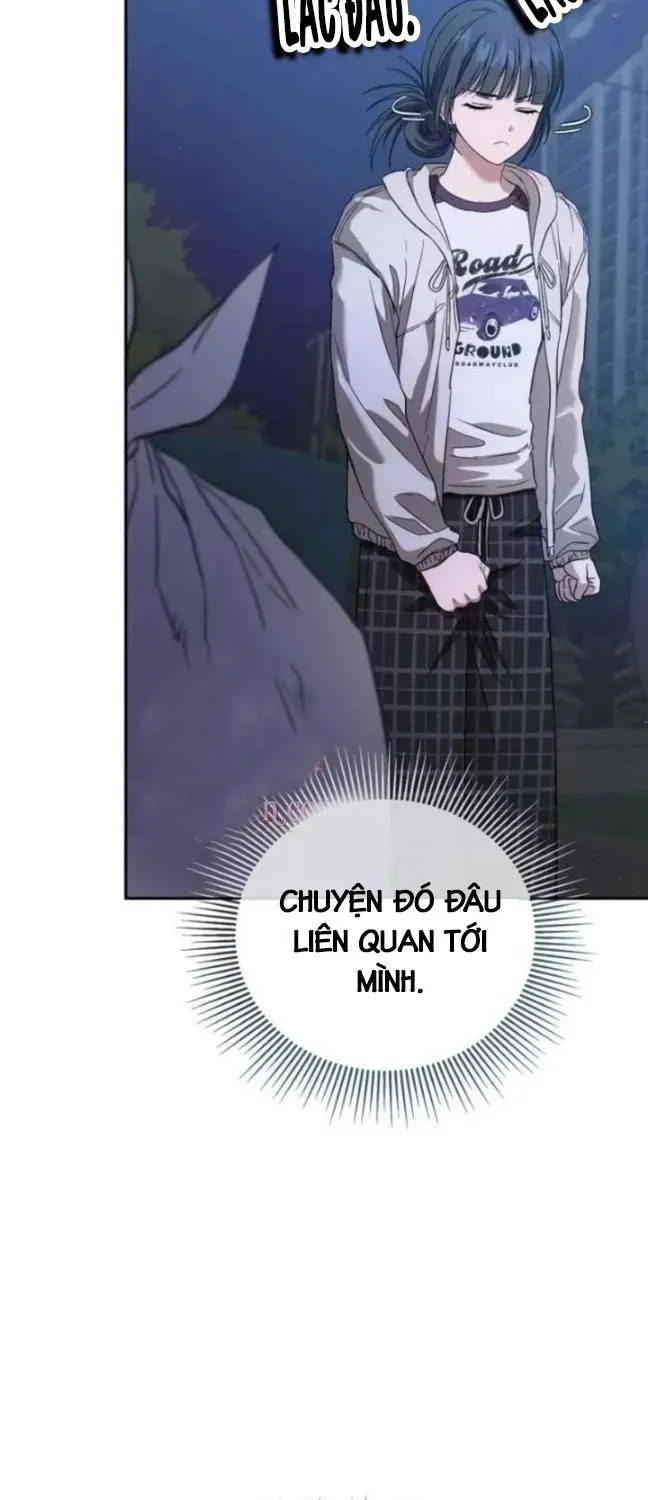 Kẻ Hư Hỏng Thuần Túy Chapter 11 - 50