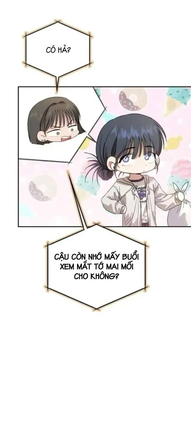 Kẻ Hư Hỏng Thuần Túy Chapter 11 - 6