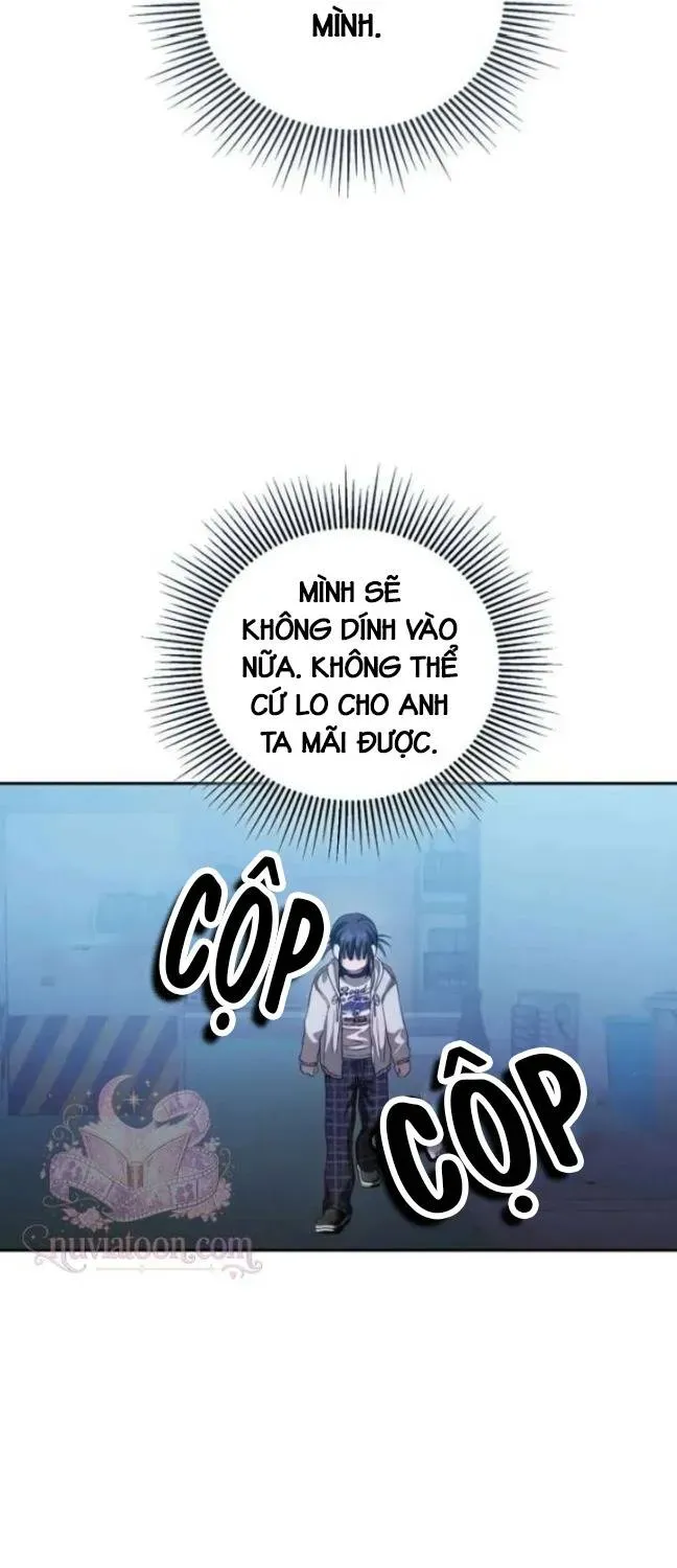 Kẻ Hư Hỏng Thuần Túy Chapter 11 - 52