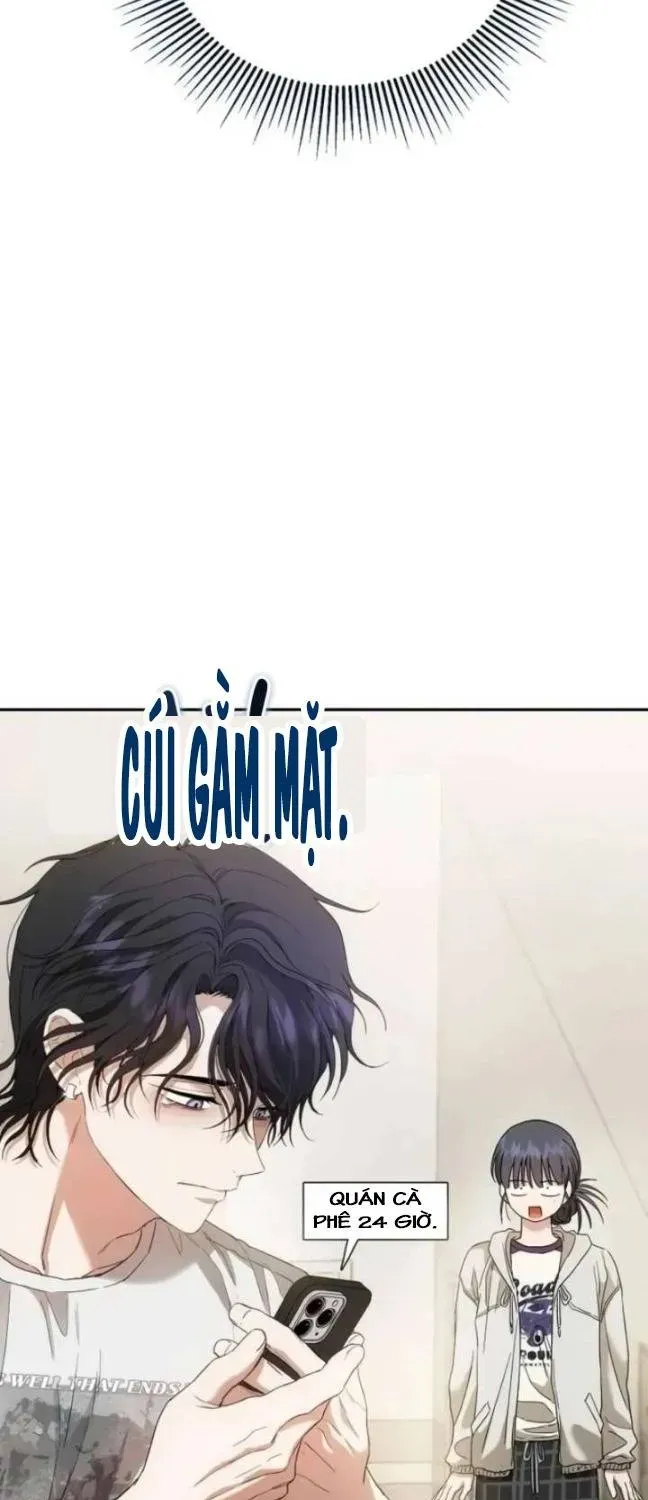 Kẻ Hư Hỏng Thuần Túy Chapter 11 - 54